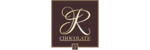 klients - rchocolate