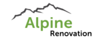 klients - alpinerenovation