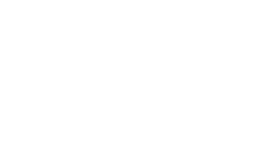 Edmedia logo